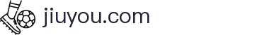 jiuyou.com·(中国区)官方网站