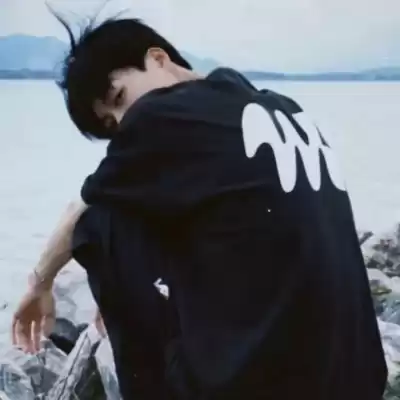 咸晓瑶